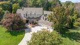 1616 Golf View Dr - Photo 1