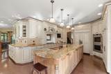 1616 Golf View Dr - Photo 10