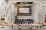 1616 Golf View Dr - Photo 11