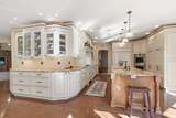 1616 Golf View Dr - Photo 12