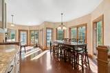 1616 Golf View Dr - Photo 13