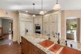 1616 Golf View Dr - Photo 14
