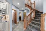 1616 Golf View Dr - Photo 15
