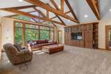1616 Golf View Dr - Photo 17