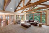 1616 Golf View Dr - Photo 18