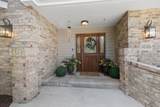 1616 Golf View Dr - Photo 2