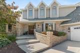 1616 Golf View Dr - Photo 20