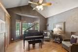 1616 Golf View Dr - Photo 21