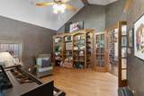 1616 Golf View Dr - Photo 22