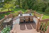 1616 Golf View Dr - Photo 23