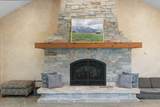 1616 Golf View Dr - Photo 25