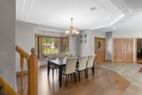 1616 Golf View Dr - Photo 26