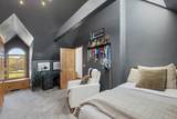 1616 Golf View Dr - Photo 29