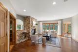 1616 Golf View Dr - Photo 3