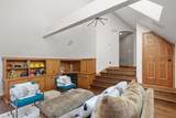 1616 Golf View Dr - Photo 31