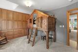 1616 Golf View Dr - Photo 33