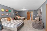 1616 Golf View Dr - Photo 35