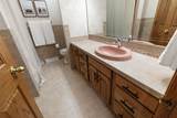 1616 Golf View Dr - Photo 36