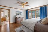 1616 Golf View Dr - Photo 37