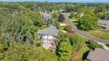 1616 Golf View Dr - Photo 38