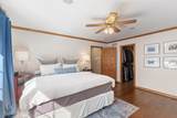 1616 Golf View Dr - Photo 39