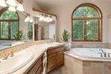 1616 Golf View Dr - Photo 40