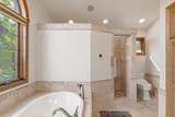 1616 Golf View Dr - Photo 41
