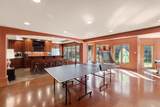 1616 Golf View Dr - Photo 42