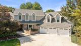 1616 Golf View Dr - Photo 43