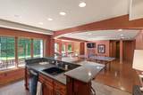 1616 Golf View Dr - Photo 44