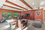 1616 Golf View Dr - Photo 45