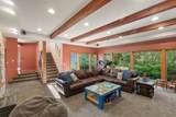 1616 Golf View Dr - Photo 46