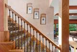 1616 Golf View Dr - Photo 47