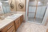1616 Golf View Dr - Photo 48