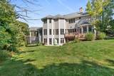 1616 Golf View Dr - Photo 49