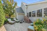 1616 Golf View Dr - Photo 50