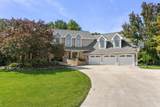1616 Golf View Dr - Photo 53