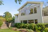 1616 Golf View Dr - Photo 55
