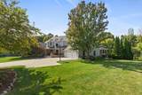1616 Golf View Dr - Photo 56