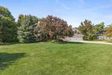 1616 Golf View Dr - Photo 57