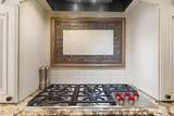 1616 Golf View Dr - Photo 9