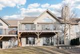 445 Sunset Trl - Photo 1