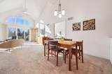 445 Sunset Trl - Photo 10