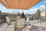 445 Sunset Trl - Photo 11