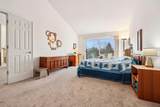 445 Sunset Trl - Photo 12