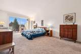 445 Sunset Trl - Photo 13