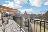 445 Sunset Trl - Photo 14