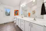 445 Sunset Trl - Photo 15