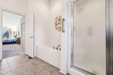 445 Sunset Trl - Photo 16