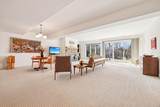 445 Sunset Trl - Photo 17